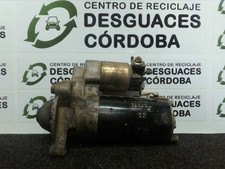 270215109908 f002g20101 - -,