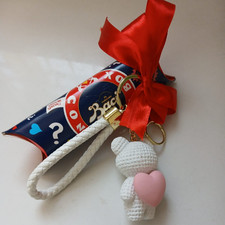 Baci perugina tubo - tubo, piccolo