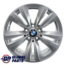 BMW F01 F07 F12 cerchio in