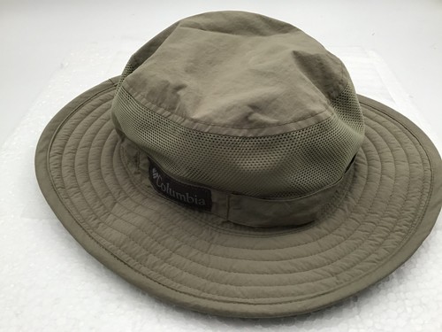 Cappello columbia youth bora - cappello,