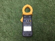 Hioki 3283 Clamp-on Leak High