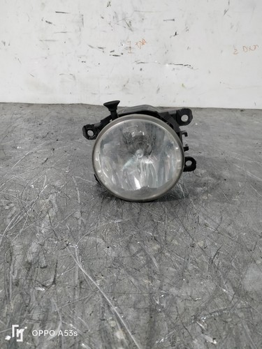 89208691 luce fendinebbia - 89208691,