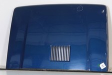 COFANO ANTERIORE 7591578 FIAT