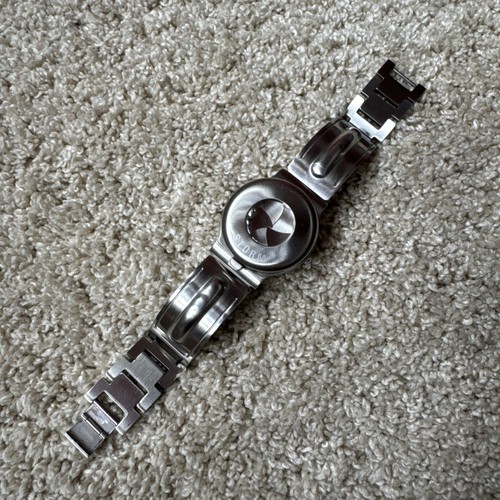Orologio y2k storm fotocamera - orologio,