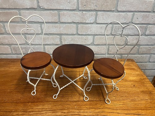 Set vintage orsi boyd - set,
