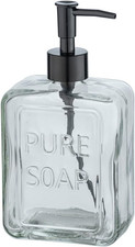 Dispenser sapone pure soap - dispenser,