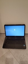 HP Pavilion G7-2228sg-17