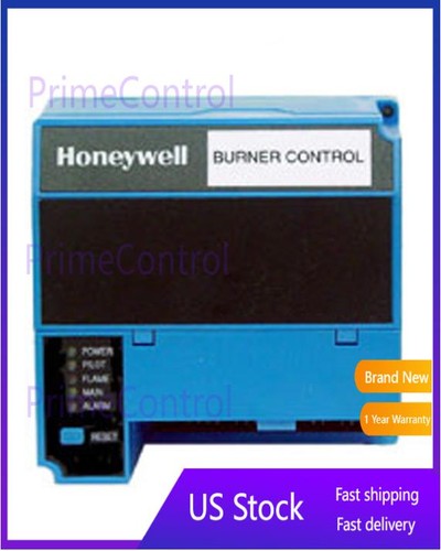 Honeywell ec7850a1080 ec7850 - honeywell,