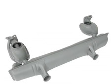 MARMITTA MAGGIOLINO MAGGIOLONE