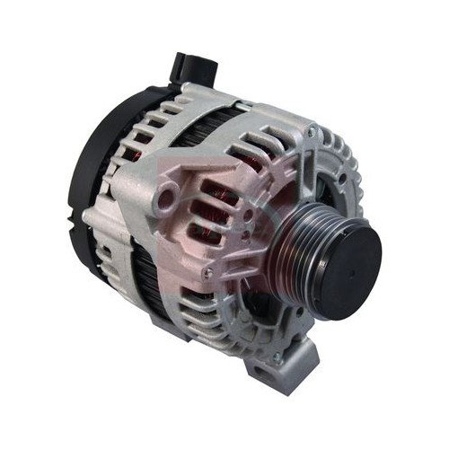 Per volvo v50 545 - v50,