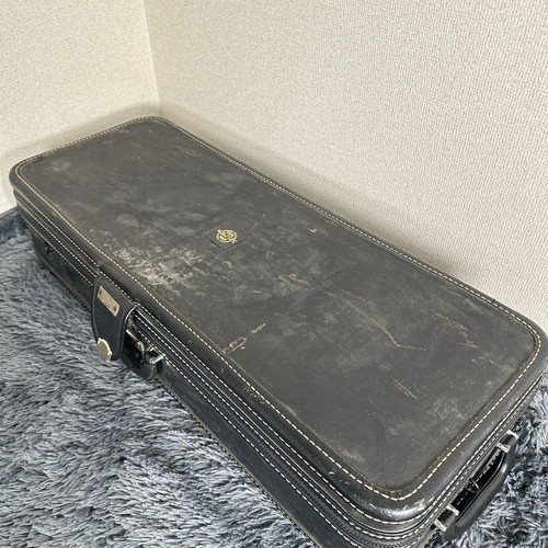 Selmer sassofono tenore - selmer,