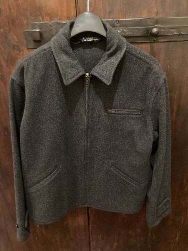 Giubotto ralph lauren - giubotto,