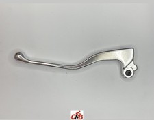 LEVA FRIZIONE ACCOSSATO