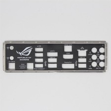 ASUS Maximus V Gene - ATX