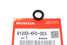 HONDA PARAOLIO ASTA FRIZIONE