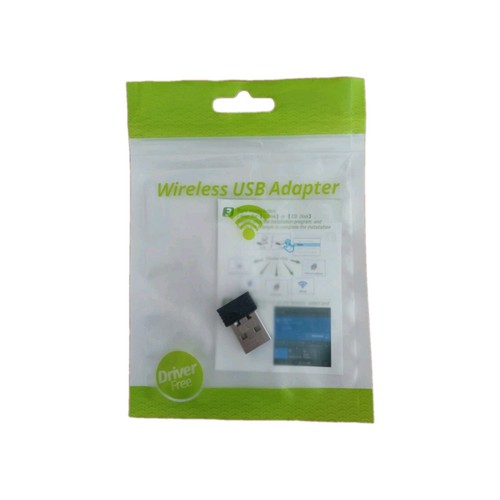 Chiavetta antenna usb - chiavetta, wi-fi