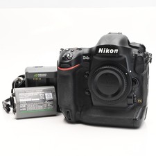 Corpo fotocamera digitale