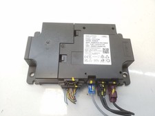 Ford Mustang Mach-E 2020 Altre