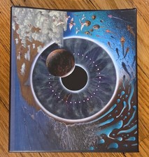 Pink Floyd: Pulse 1995