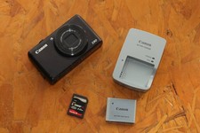 [Eccellente] Canon PowerShot