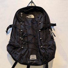 Zaino The North Face Borealis
