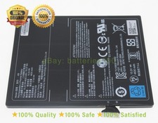 Batteria originale 15,2 V