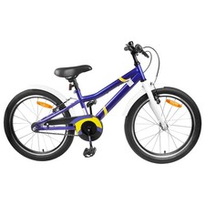 Biciclette per bambini - , acciaio