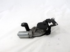 1397220905 bmw series - bmw, 3