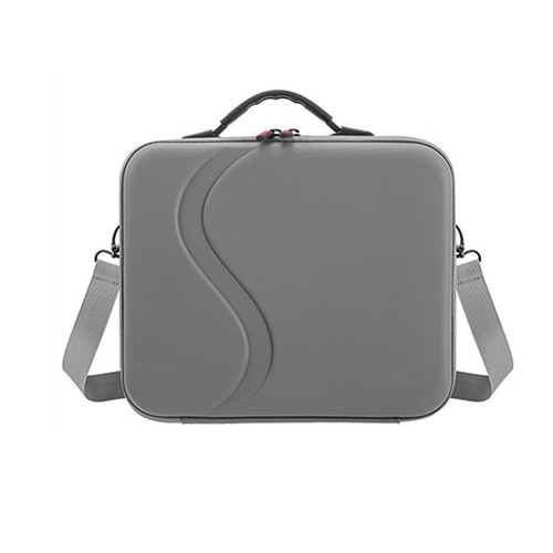Drone storage box - drone,