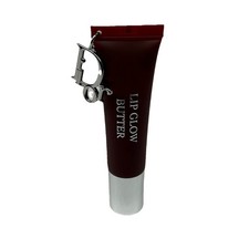 Dior Addict Lip Glow Butter