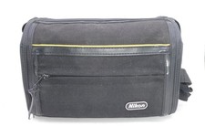 Borsa per fotocamera Nikon