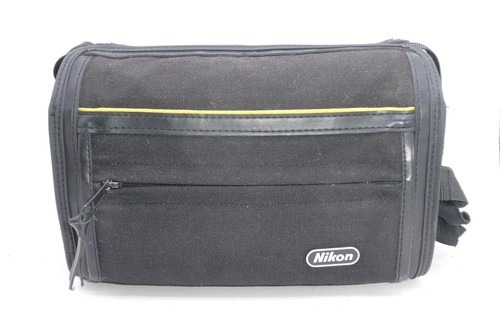 Borsa per fotocamera - , nikon