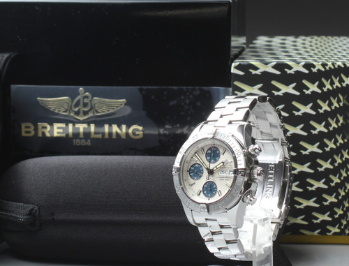 Orologio automatico uomo - automatico,