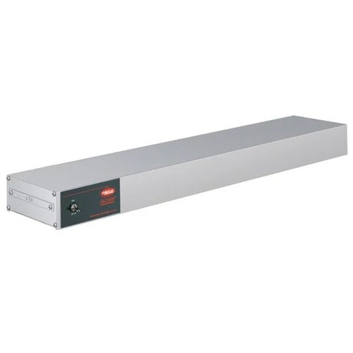 Vecchio stock hatco grah - stock,