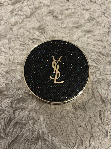 Fondotinta ysl cushion - ysl, le