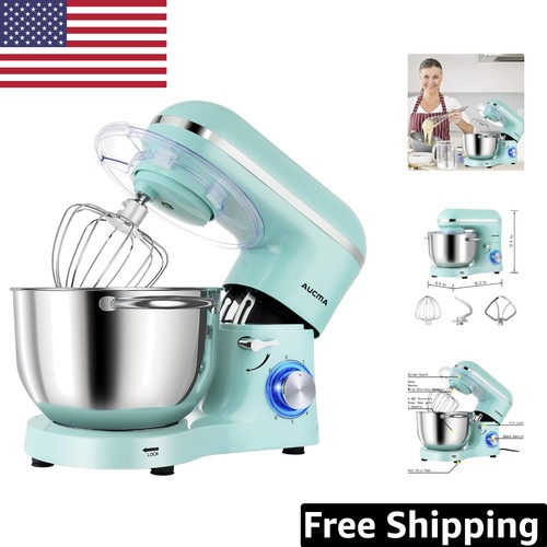Mixer appoggio - mixer, da