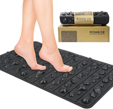 Tappetino per Agopressione per