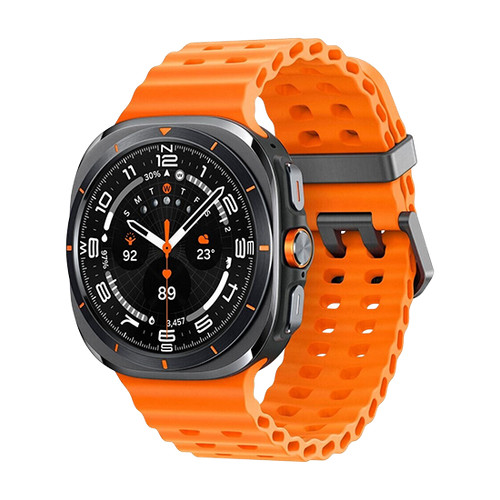 Watch samsung galaxy - samsung,