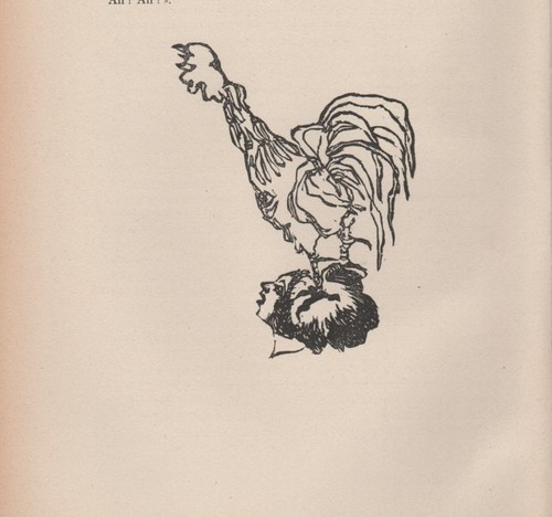 Mino maccari zarù - mino,