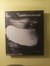 Lorenzo Puglisi prearo editore