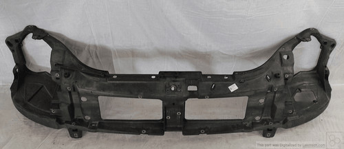 9120935 rivestimento ant int - 9120935,