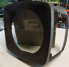 GHIERA FARO APE CAR PIAGGIO