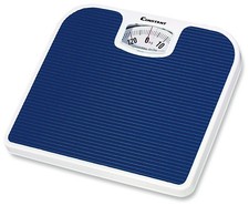 Bilancia Pesapersone Meccanica