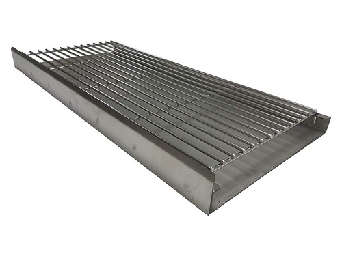 Grande barbecue fai in - grande,