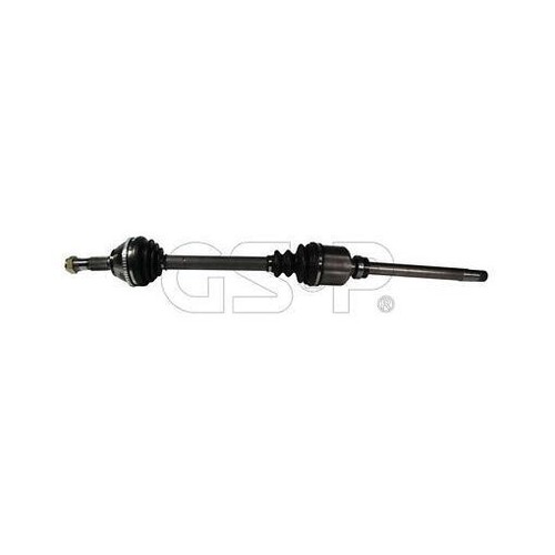 210032 gsp albero motore - albero,