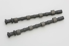 Tomei Giappone 256? ALBERO A