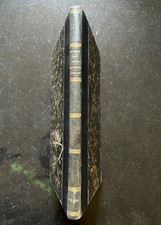 MOLLUSCORUM SYSTEMA ET