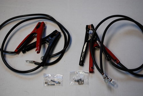 Car truck battery - car,