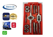 KIT SET MASCHI E FILIERE IN