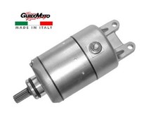 MOTORINO AVVIAMENTO SCOOTER
